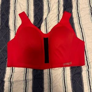 Victorias sport sports bra